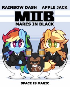 Rating: Safe Score: 0 Tags: 2014 accessory applejack_(mlp) blonde_hair blue_body blue_feathers blue_fur canid canine canis chair chibi clothed clothing domestic_dog e621 earth_pony egg_chair english_text equid equine eyewear feathered_wings feathers female friendship_is_magic fur furniture glasses green_eyes group hair hasbro henrik_thor-larsen horse mackinn7 mammal men_in_black mid-century_modern mid-century_modern_furniture movie_poster multicolored_hair my_little_pony mythological_creature mythological_equine mythology necktie orange_body orange_fur ovalia_egg_chair parody pegasus pony poster poster_template purple_eyes rainbow_dash_(mlp) rainbow_hair sitting suit sunglasses text title wings winona_(mlp) User: bunchy7s