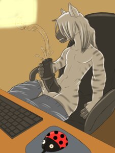 Rating: Explicit Score: 0 Tags: animal_genitalia animal_penis anthro arthropod balls beetle big_penis biped bodily_fluids chair clenched_teeth clothed clothing computer computer_mouse cucujoid cum cumshot e621 ejaculation electronics equid equine equine_genitalia equine_penis erection furniture genital_fluids genitals grimice hair hair_over_eyes hi_res insect ladybug long_hair male mammal masturbation okamy orgasm penile penile_masturbation penis solo stripes teeth thick_penis topless white_hair window zebra User: bunchy7s Rating: Explicit Score: 0 Tags: animal_genitalia animal_penis anthro arthropod balls beetle big_penis biped bodily_fluids chair clenched_teeth clothed clothing computer computer_mouse cucujoid cum cumshot e621 ejaculation electronics equid equine equine_genitalia equine_penis erection furniture genital_fluids genitals grimice hair hair_over_eyes hi_res insect ladybug long_hair male mammal masturbation okamy orgasm penile penile_masturbation penis solo stripes teeth thick_penis topless white_hair window zebra User: bunchy7s