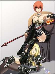 Rating: Questionable Score: 0 Tags: 2girls armor ass blonde_hair boots chair elf female glass green_eyes lineage lineage_2 miniskirt multiple_females multiple_girls orange_eyes orange_hair panties pantyhose pointy_ears polearm red_hair rule34 short_hair sitting skirt spear thighhighs underwear warrior weapon white_panties User: bunchy7s Rating: Questionable Score: 0 Tags: 2girls armor ass blonde_hair boots chair elf female glass green_eyes lineage lineage_2 miniskirt multiple_females multiple_girls orange_eyes orange_hair panties pantyhose pointy_ears polearm red_hair rule34 short_hair sitting skirt spear thighhighs underwear warrior weapon white_panties User: bunchy7s