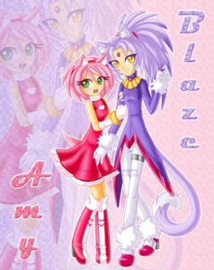Rating: Safe Score: 0 Tags: 2010 alternate_species amber_eyes amy_rose animal_humanoid blaze_the_cat blowup_background boots bracelet cat_humanoid character_name clothed clothing dress duo e621 eulipotyphlan eulipotyphlan_humanoid felid felid_humanoid feline feline_humanoid female footwear gloves green_eyes hair handwear heart_symbol hedgehog_humanoid high_heels humanoid humanoidized jewelry kaya-snapdragon leggings legwear light_clothing light_leggings light_legwear mammal mammal_humanoid monotone_clothing monotone_leggings monotone_legwear pink_hair ponytail sega shoes simple_background sonic_the_hedgehog_(series) tail text thin_calves thin_legs thin_thighs white_clothing white_leggings white_legwear zoom_layer User: bunchy7s Rating: Safe Score: 0 Tags: 2010 alternate_species amber_eyes amy_rose animal_humanoid blaze_the_cat blowup_background boots bracelet cat_humanoid character_name clothed clothing dress duo e621 eulipotyphlan eulipotyphlan_humanoid felid felid_humanoid feline feline_humanoid female footwear gloves green_eyes hair handwear heart_symbol hedgehog_humanoid high_heels humanoid humanoidized jewelry kaya-snapdragon leggings legwear light_clothing light_leggings light_legwear mammal mammal_humanoid monotone_clothing monotone_leggings monotone_legwear pink_hair ponytail sega shoes simple_background sonic_the_hedgehog_(series) tail text thin_calves thin_legs thin_thighs white_clothing white_leggings white_legwear zoom_layer User: bunchy7s