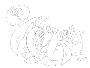 Rating: Explicit Score: 0 Tags: 69 bayleef blush fellatio insertion interspecies lying male male_only monochrome multiple_males nude on_back oral penis pokemon pokemon_(species) rule34 side_view size_difference tirtouga yaoi User: bunchy7s Rating: Explicit Score: 0 Tags: 69 bayleef blush fellatio insertion interspecies lying male male_only monochrome multiple_males nude on_back oral penis pokemon pokemon_(species) rule34 side_view size_difference tirtouga yaoi User: bunchy7s