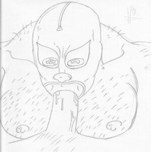 Rating: Explicit Score: 0 Tags: horrorbaraz koodo_horrorbaraz male penis rule34 tagme User: bunchy7s