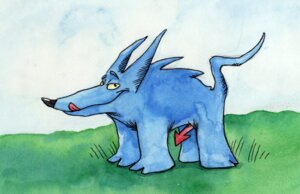 Rating: Explicit Score: 0 Tags: arrow_the_dog black_nose blotch blue_body blue_fur canid canine canis domestic_dog e621 erection feral fur genitals grass licking licking_lips licking_own_lips looking_aside looking_at_viewer male mammal penis plant quadruped red_penis self_lick side_view solo tail the_point! tongue tongue_out toony User: bunchy7s Rating: Explicit Score: 0 Tags: arrow_the_dog black_nose blotch blue_body blue_fur canid canine canis domestic_dog e621 erection feral fur genitals grass licking licking_lips licking_own_lips looking_aside looking_at_viewer male mammal penis plant quadruped red_penis self_lick side_view solo tail the_point! tongue tongue_out toony User: bunchy7s