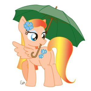 Rating: Safe Score: 0 Tags: 1:1 aquatic blue_eyes brown_body brown_feathers cutie_mark e621 elm-chan equid equine feathered_wings feathers female feral fish flower friendship_is_magic g1 hair hasbro mammal mlp_g1 mouth_hold my_little_pony mythological_creature mythological_equine mythology orange_hair pegasus pink_body plant pre-g4 quadruped sea_breeze_(mlp) simple_background solo tail umbrella warm_colors white_background wings User: bunchy7s