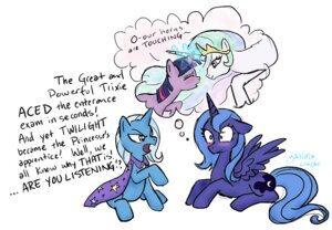 Rating: Questionable Score: 0 Tags: blue_body blue_feathers blush cutie_mark e621 english_text equid equine feathered_wings feathers female female/female feral friendship_is_magic fur group hair hasbro horn mammal multicolored_hair my_little_pony mythological_creature mythological_equine mythology princess_celestia_(mlp) princess_luna_(mlp) purple_body purple_fur purple_hair quadruped simple_background tail text trixie_(mlp) twilight_sparkle_(mlp) two_tone_hair unicorn white_background wing_boner winged_unicorn wings yamino User: bunchy7s Rating: Questionable Score: 0 Tags: blue_body blue_feathers blush cutie_mark e621 english_text equid equine feathered_wings feathers female female/female feral friendship_is_magic fur group hair hasbro horn mammal multicolored_hair my_little_pony mythological_creature mythological_equine mythology princess_celestia_(mlp) princess_luna_(mlp) purple_body purple_fur purple_hair quadruped simple_background tail text trixie_(mlp) twilight_sparkle_(mlp) two_tone_hair unicorn white_background wing_boner winged_unicorn wings yamino User: bunchy7s