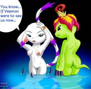 Rating: Explicit Score: 0 Tags: agz anthro anthro_on_anthro areola arm_by_side arms_bent bandai_namco bath bathing black_eyes breasts butt cross_scar dialogue digimon digimon_(species) duo e621 ear_tuft elemental_creature english_text felid female female/female female_anthro flora_fauna flower_(anatomy) fur furball gatomon genitals green_body hand_on_head hand_scar imminent_sex legs_in_water legs_together mammal navel nipples palmon partially_submerged pink_areola pink_inner_ear pink_nipples plant plant_tentacles purple_tail_tuft raised_arms scar species_in_dialogue speech_bubble standing standing_in_water straight_arm submerged_legs tail tail_tuft text thigh_gap thin_tail tuft vulva water white_body white_fur User: bunchy7s Rating: Explicit Score: 0 Tags: agz anthro anthro_on_anthro areola arm_by_side arms_bent bandai_namco bath bathing black_eyes breasts butt cross_scar dialogue digimon digimon_(species) duo e621 ear_tuft elemental_creature english_text felid female female/female female_anthro flora_fauna flower_(anatomy) fur furball gatomon genitals green_body hand_on_head hand_scar imminent_sex legs_in_water legs_together mammal navel nipples palmon partially_submerged pink_areola pink_inner_ear pink_nipples plant plant_tentacles purple_tail_tuft raised_arms scar species_in_dialogue speech_bubble standing standing_in_water straight_arm submerged_legs tail tail_tuft text thigh_gap thin_tail tuft vulva water white_body white_fur User: bunchy7s