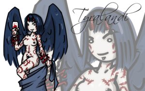 Rating: Explicit Score: 0 Tags: dungeons_and_dragons female porphyry_house_horror rule34 savage_tide tyralandi whodrewthis User: bunchy7s Rating: Explicit Score: 0 Tags: dungeons_and_dragons female porphyry_house_horror rule34 savage_tide tyralandi whodrewthis User: bunchy7s