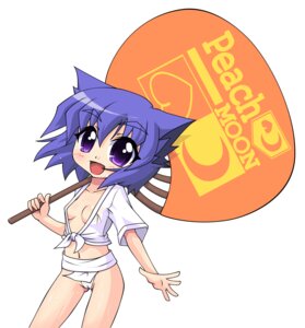 Rating: Questionable Score: 0 Tags: animal_ears blue_hair breasts cat_ears clothing english_text fan female fundoshi happi japanese_clothes k10k kimono pani_poni_dash! paper_fan rule34 serizawa_akane short_hair small_breasts text uchiwa white_background yamakasa User: bunchy7s Rating: Questionable Score: 0 Tags: animal_ears blue_hair breasts cat_ears clothing english_text fan female fundoshi happi japanese_clothes k10k kimono pani_poni_dash! paper_fan rule34 serizawa_akane short_hair small_breasts text uchiwa white_background yamakasa User: bunchy7s