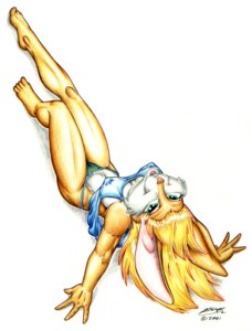 Rating: Questionable Score: 0 Tags: anthro bikini bird's-eye_view brian_o'connell camel_toe clothed clothing e621 erect_nipples female high-angle_view lagomorph leporid mammal nipple_outline nipples rabbit skimpy solo swimwear two-piece_swimsuit User: bunchy7s Rating: Questionable Score: 0 Tags: anthro bikini bird's-eye_view brian_o'connell camel_toe clothed clothing e621 erect_nipples female high-angle_view lagomorph leporid mammal nipple_outline nipples rabbit skimpy solo swimwear two-piece_swimsuit User: bunchy7s