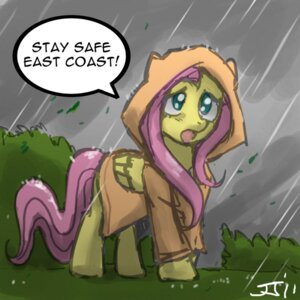 Rating: Safe Score: 0 Tags: 1:1 2011 clothing coat detailed_background dialogue e621 english_text equid equine feathered_wings feathers female feral fluttershy_(mlp) friendship_is_magic grass hair hasbro john_joseco looking_at_viewer mammal my_little_pony mythological_creature mythological_equine mythology outside pegasus pink_hair plant quadruped raincoat raining shrub solo standing tail text toony topwear wings worried yellow_body yellow_feathers User: bunchy7s Rating: Safe Score: 0 Tags: 1:1 2011 clothing coat detailed_background dialogue e621 english_text equid equine feathered_wings feathers female feral fluttershy_(mlp) friendship_is_magic grass hair hasbro john_joseco looking_at_viewer mammal my_little_pony mythological_creature mythological_equine mythology outside pegasus pink_hair plant quadruped raincoat raining shrub solo standing tail text toony topwear wings worried yellow_body yellow_feathers User: bunchy7s