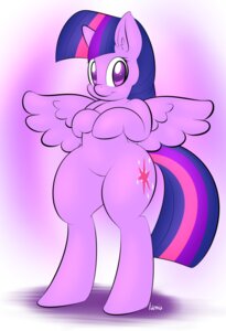 Rating: Safe Score: 0 Tags: 2014 anthro biped cutie_mark digital_media_(artwork) e621 equid equine feathered_wings feathers female friendship_is_magic fur hair hasbro hi_res hooves horn lamiaaaa looking_at_viewer mammal multicolored_hair my_little_pony mythological_creature mythological_equine mythology purple_body purple_eyes purple_feathers purple_fur purple_hair smile solo standing twilight_sparkle_(mlp) two_tone_hair wide_hips winged_unicorn wings User: bunchy7s Rating: Safe Score: 0 Tags: 2014 anthro biped cutie_mark digital_media_(artwork) e621 equid equine feathered_wings feathers female friendship_is_magic fur hair hasbro hi_res hooves horn lamiaaaa looking_at_viewer mammal multicolored_hair my_little_pony mythological_creature mythological_equine mythology purple_body purple_eyes purple_feathers purple_fur purple_hair smile solo standing twilight_sparkle_(mlp) two_tone_hair wide_hips winged_unicorn wings User: bunchy7s
