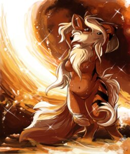 Rating: Explicit Score: 0 Tags: anthro arcanine breasts canid canine e621 female fire fur generation_1_pokemon mammal naturally_censored nintendo nude overweight overweight_anthro overweight_female pokemon pokemon_(species) pokemorph slightly_chubby solo sparkles tail tuft vampirechicken warm_colors User: bunchy7s Rating: Explicit Score: 0 Tags: anthro arcanine breasts canid canine e621 female fire fur generation_1_pokemon mammal naturally_censored nintendo nude overweight overweight_anthro overweight_female pokemon pokemon_(species) pokemorph slightly_chubby solo sparkles tail tuft vampirechicken warm_colors User: bunchy7s