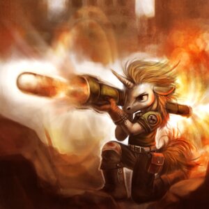 Rating: Safe Score: 0 Tags: 1:1 action_pose anthro battletech blonde_hair clothing crossover detailed detailed_background e621 equid equine fire friendship_is_magic hair hasbro horn horse male mammal military my_little_pony pony pose purple_eyes ranged_weapon rocket_launcher silverfox5213 soldier solo tail toony warm_colors warrior weapon User: bunchy7s Rating: Safe Score: 0 Tags: 1:1 action_pose anthro battletech blonde_hair clothing crossover detailed detailed_background e621 equid equine fire friendship_is_magic hair hasbro horn horse male mammal military my_little_pony pony pose purple_eyes ranged_weapon rocket_launcher silverfox5213 soldier solo tail toony warm_colors warrior weapon User: bunchy7s
