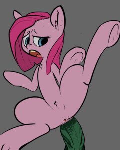 Rating: Explicit Score: 0 Tags: 2014 4:5 blue_eyes e621 earth_pony equid equine female feral friendship_is_magic fur grey_background hair hasbro hi_res hooves horse mammal mcsweezy my_little_pony one_leg_up open_mouth penetration pink_body pink_fur pink_hair pinkamena_(mlp) pinkie_pie_(mlp) pony raised_leg simple_background solo spread_legs spreading tentacles vaginal vaginal_penetration User: bunchy7s Rating: Explicit Score: 0 Tags: 2014 4:5 blue_eyes e621 earth_pony equid equine female feral friendship_is_magic fur grey_background hair hasbro hi_res hooves horse mammal mcsweezy my_little_pony one_leg_up open_mouth penetration pink_body pink_fur pink_hair pinkamena_(mlp) pinkie_pie_(mlp) pony raised_leg simple_background solo spread_legs spreading tentacles vaginal vaginal_penetration User: bunchy7s
