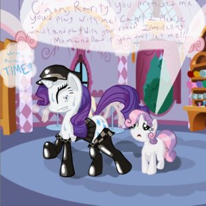 Rating: Safe Score: 0 Tags: 1:1 bite biting_lip biting_own_lip blue_eyes bodily_fluids clexyoshi clothing cutie_mark dialogue duo e621 english_text equid equine female feral friendship_is_magic fur green_eyes hair hasbro hat headgear headwear horn inside lips mammal multicolored_hair my_little_pony mythological_creature mythological_equine mythology purple_hair quadruped rarity_(mlp) self_bite sweetie_belle_(mlp) tail tears text two_tone_hair unicorn white_body white_fur young User: bunchy7s Rating: Safe Score: 0 Tags: 1:1 bite biting_lip biting_own_lip blue_eyes bodily_fluids clexyoshi clothing cutie_mark dialogue duo e621 english_text equid equine female feral friendship_is_magic fur green_eyes hair hasbro hat headgear headwear horn inside lips mammal multicolored_hair my_little_pony mythological_creature mythological_equine mythology purple_hair quadruped rarity_(mlp) self_bite sweetie_belle_(mlp) tail tears text two_tone_hair unicorn white_body white_fur young User: bunchy7s
