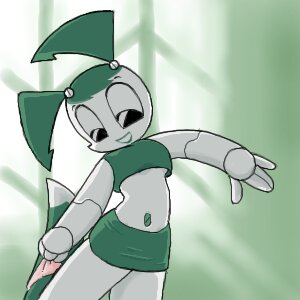Rating: Explicit Score: 0 Tags: 1girls 2d belly black_eyes blue_skirt female female_only humanoid jenny_wakeman leg_up mouth_open my_life_as_a_teenage_robot open_mouth panties_around_leg panties_removed pink_panties robot robot_girl robot_humanoid rule34 skirt smile smooth_skin solo standing tagme User: bunchy7s Rating: Explicit Score: 0 Tags: 1girls 2d belly black_eyes blue_skirt female female_only humanoid jenny_wakeman leg_up mouth_open my_life_as_a_teenage_robot open_mouth panties_around_leg panties_removed pink_panties robot robot_girl robot_humanoid rule34 skirt smile smooth_skin solo standing tagme User: bunchy7s