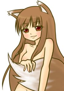 Rating: Questionable Score: 0 Tags: animal_humanoid breasts brown_hair canid canid_humanoid canine canine_humanoid canis covering covering_self e621 female hair holo_(spice_and_wolf) humanoid long_hair mammal mammal_humanoid nude red_eyes simple_background solo spice_and_wolf tail unknown_artist white_background wolf wolf_humanoid User: bunchy7s Rating: Questionable Score: 0 Tags: animal_humanoid breasts brown_hair canid canid_humanoid canine canine_humanoid canis covering covering_self e621 female hair holo_(spice_and_wolf) humanoid long_hair mammal mammal_humanoid nude red_eyes simple_background solo spice_and_wolf tail unknown_artist white_background wolf wolf_humanoid User: bunchy7s
