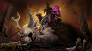Rating: Safe Score: 0 Tags: 16:9 2012 abstract_background alice_(alice_in_wonderland) alice_in_wonderland american_mcgee's_alice bakki blue_eyes chimera clothing container cup discord_(mlp) draconequus duo e621 earth_pony equid equine female friendship_is_magic hair hasbro hi_res horse looking_at_viewer mammal my_little_pony nails parody pink_hair pinkamena_(mlp) pinkie_pie_(mlp) pony setting simple_background widescreen User: bunchy7s Rating: Safe Score: 0 Tags: 16:9 2012 abstract_background alice_(alice_in_wonderland) alice_in_wonderland american_mcgee's_alice bakki blue_eyes chimera clothing container cup discord_(mlp) draconequus duo e621 earth_pony equid equine female friendship_is_magic hair hasbro hi_res horse looking_at_viewer mammal my_little_pony nails parody pink_hair pinkamena_(mlp) pinkie_pie_(mlp) pony setting simple_background widescreen User: bunchy7s