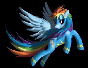 Rating: Safe Score: 0 Tags: black_background blue_body blue_feathers blue_fur cutie_mark e621 equid equine eyewear feathered_wings feathers female feral friendship_is_magic fur goggles hair hasbro looking_at_viewer mammal mirapony multicolored_hair multicolored_tail my_little_pony mythological_creature mythological_equine mythology pegasus purple_eyes rainbow_dash_(mlp) rainbow_hair rainbow_tail simple_background solo tail wings wonderbolts_(mlp) User: bunchy7s Rating: Safe Score: 0 Tags: black_background blue_body blue_feathers blue_fur cutie_mark e621 equid equine eyewear feathered_wings feathers female feral friendship_is_magic fur goggles hair hasbro looking_at_viewer mammal mirapony multicolored_hair multicolored_tail my_little_pony mythological_creature mythological_equine mythology pegasus purple_eyes rainbow_dash_(mlp) rainbow_hair rainbow_tail simple_background solo tail wings wonderbolts_(mlp) User: bunchy7s