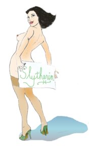 Rating: Explicit Score: 0 Tags: 1girls 2d ass back black_eyes black_hair breasts color covering_ass covering_self eyes female female_only footwear full_body green_clothing green_footwear green_heels green_shoes hair harry_potter heels high_heels holding_object holding_sign human human_only light-skinned_female light_skin lips lipstick long_hair looking_back medium_breasts nipples open_eyes pansy_parkinson plain_background red_lipstick rule34 shadow shoes side_view sign slytherin socks solo solo_female stockings teeth text thighhighs white_background witch_(harry_potter) User: bunchy7s Rating: Explicit Score: 0 Tags: 1girls 2d ass back black_eyes black_hair breasts color covering_ass covering_self eyes female female_only footwear full_body green_clothing green_footwear green_heels green_shoes hair harry_potter heels high_heels holding_object holding_sign human human_only light-skinned_female light_skin lips lipstick long_hair looking_back medium_breasts nipples open_eyes pansy_parkinson plain_background red_lipstick rule34 shadow shoes side_view sign slytherin socks solo solo_female stockings teeth text thighhighs white_background witch_(harry_potter) User: bunchy7s