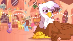 Rating: Safe Score: 0 Tags: 16:9 2013 2d_animation animated animated_gif applejack_(mlp) avian beak black_eyes blonde_hair blue_body blue_fur blush brown_body brown_fur clothing cowboy_hat cutie_mark detailed_background digital_media_(artwork) dragon duo_focus e621 earth_pony equid equine eyes_closed feathered_wings feathers female female_feral feral frame_by_frame friendship_is_magic fur gilda_(mlp) grey_eyes group gryphon hair half-closed_eyes hasbro hat headgear headwear horn horse kissing kissing_bough lying male mammal mistletoe multicolored_hair my_little_pony mythological_avian mythological_creature mythological_equine mythological_scalie mythology narrowed_eyes on_front orange_body orange_fur pawpads pegasus pink_body pink_fur pink_pawpads pinkie_pie_(mlp) plant pony purple_body purple_fur purple_hair rainbow_dash_(mlp) scalie short_playtime spike_(mlp) standing tail tiarawhy toony twilight_sparkle_(mlp) two_tone_hair unicorn white_body white_fur widescreen wings zonkpunch User: bunchy7s Rating: Safe Score: 0 Tags: 16:9 2013 2d_animation animated animated_gif applejack_(mlp) avian beak black_eyes blonde_hair blue_body blue_fur blush brown_body brown_fur clothing cowboy_hat cutie_mark detailed_background digital_media_(artwork) dragon duo_focus e621 earth_pony equid equine eyes_closed feathered_wings feathers female female_feral feral frame_by_frame friendship_is_magic fur gilda_(mlp) grey_eyes group gryphon hair half-closed_eyes hasbro hat headgear headwear horn horse kissing kissing_bough lying male mammal mistletoe multicolored_hair my_little_pony mythological_avian mythological_creature mythological_equine mythological_scalie mythology narrowed_eyes on_front orange_body orange_fur pawpads pegasus pink_body pink_fur pink_pawpads pinkie_pie_(mlp) plant pony purple_body purple_fur purple_hair rainbow_dash_(mlp) scalie short_playtime spike_(mlp) standing tail tiarawhy toony twilight_sparkle_(mlp) two_tone_hair unicorn white_body white_fur widescreen wings zonkpunch User: bunchy7s