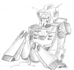 Rating: Explicit Score: 0 Tags: male male_only rule34 tagme transformers transformers_animated wreck-gar User: bunchy7s