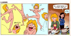 Rating: Explicit Score: 0 Tags: 2girls female luann luann_degroot milf mother_and_daughter multiple_females multiple_girls nancy_degroot nude rule34 tagme User: bunchy7s Rating: Explicit Score: 0 Tags: 2girls female luann luann_degroot milf mother_and_daughter multiple_females multiple_girls nancy_degroot nude rule34 tagme User: bunchy7s