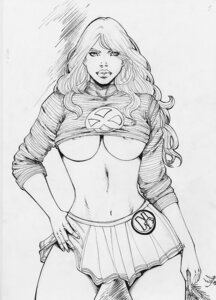 Rating: Explicit Score: 0 Tags: fabio female jean_grey marvel marvel_comics rule34 straight_hair tagme x-men User: bunchy7s Rating: Explicit Score: 0 Tags: fabio female jean_grey marvel marvel_comics rule34 straight_hair tagme x-men User: bunchy7s