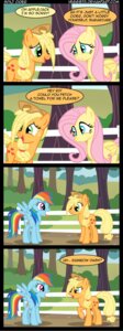 Rating: Safe Score: 0 Tags: 2012 absurd_res applejack_(mlp) blonde_hair blue_body blue_eyes blue_feathers blue_fur cider clothing comic cowboy_hat cutie_mark day dialogue e621 earth_pony english_text equid equine feathered_wings feathers female female/female feral fluttershy_(mlp) friendship_is_magic fur green_eyes hair hasbro hat headgear headwear hi_res horse imminent_rape imminent_sex mammal multicolored_hair my_little_pony mythological_creature mythological_equine mythology outside pegasus pink_hair pony quadruped rainbow_dash_(mlp) rainbow_hair tail text tongue tongue_out url veggie55 wet wing_boner wings yellow_body yellow_feathers User: bunchy7s