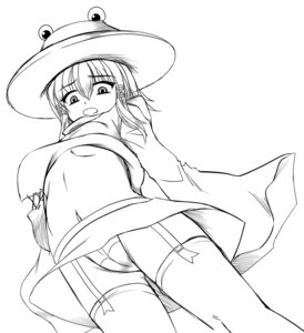 Rating: Explicit Score: 0 Tags: female rule34 suwako_moriya tagme touhou User: bunchy7s Rating: Explicit Score: 0 Tags: female rule34 suwako_moriya tagme touhou User: bunchy7s
