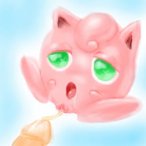 Rating: Explicit Score: 0 Tags: female jigglypuff pokemon pokemon_(species) pokemon_focus pokephilia rule34 tagme waddling_head User: bunchy7s Rating: Explicit Score: 0 Tags: female jigglypuff pokemon pokemon_(species) pokemon_focus pokephilia rule34 tagme waddling_head User: bunchy7s