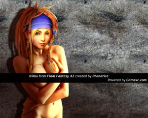 Rating: Explicit Score: 0 Tags: 1girls 3d al_bhed_eyes english_text female female_only final_fantasy final_fantasy_x-2 green_eyes rikku rule34 solo solo_female tagme text User: bunchy7s Rating: Explicit Score: 0 Tags: 1girls 3d al_bhed_eyes english_text female female_only final_fantasy final_fantasy_x-2 green_eyes rikku rule34 solo solo_female tagme text User: bunchy7s