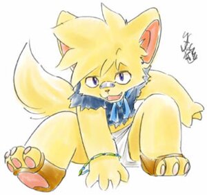 Rating: Safe Score: 0 Tags: 3_toes 4_fingers anthro biped canid canine claws clothed clothing e621 feet fingers footwear front_view fur hair looking_at_viewer low_res male mammal momiji_yu-ga raised_tail short_hair simple_background sitting solo tail toeless_footwear toes white_background yellow_body yellow_fur young young_anthro young_male User: bunchy7s Rating: Safe Score: 0 Tags: 3_toes 4_fingers anthro biped canid canine claws clothed clothing e621 feet fingers footwear front_view fur hair looking_at_viewer low_res male mammal momiji_yu-ga raised_tail short_hair simple_background sitting solo tail toeless_footwear toes white_background yellow_body yellow_fur young young_anthro young_male User: bunchy7s