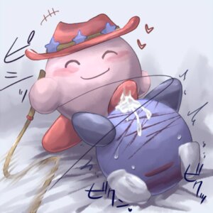 Rating: Explicit Score: 0 Tags: blushing closed_eyes covering_face cum cumming foot_on_penis irugan kirby kirby_(series) male meta_knight penis rule34 smile spread_legs sweatdrop trembling whip whip_marks whipping User: bunchy7s Rating: Explicit Score: 0 Tags: blushing closed_eyes covering_face cum cumming foot_on_penis irugan kirby kirby_(series) male meta_knight penis rule34 smile spread_legs sweatdrop trembling whip whip_marks whipping User: bunchy7s