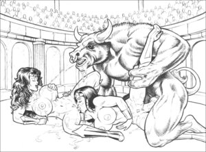 Rating: Explicit Score: 0 Tags: anthro anthro_penetrating anthro_penetrating_human anthro_top arena being_watched big_breasts biped bisexual black_and_white bovid bovine breasts cunnilingus dc_comics e621 erection european_mythology exhibitionism female female/female female_penetrated genitals greek_mythology group group_sex highheeledjill human human_on_anthro human_penetrated interspecies leg_glider_position looking_at_another male male/female male_penetrating mammal messy minotaur monochrome muscular mythology nipples nude oral penetration penis public public_sex raised_leg sex tail threesome traditional_media_(artwork) trio vaginal vaginal_penetration vulva wonder_woman User: bunchy7s Rating: Explicit Score: 0 Tags: anthro anthro_penetrating anthro_penetrating_human anthro_top arena being_watched big_breasts biped bisexual black_and_white bovid bovine breasts cunnilingus dc_comics e621 erection european_mythology exhibitionism female female/female female_penetrated genitals greek_mythology group group_sex highheeledjill human human_on_anthro human_penetrated interspecies leg_glider_position looking_at_another male male/female male_penetrating mammal messy minotaur monochrome muscular mythology nipples nude oral penetration penis public public_sex raised_leg sex tail threesome traditional_media_(artwork) trio vaginal vaginal_penetration vulva wonder_woman User: bunchy7s