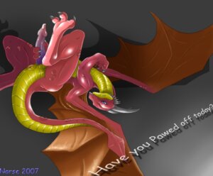 Rating: Explicit Score: 0 Tags: 2007 anus claws dragon e621 english_text erection european_mythology feral genitals horn lying male masturbation membrane_(anatomy) membranous_wings mythological_creature mythological_scalie mythology narse on_back penile penile_masturbation penis scalie solo tail tail_anus tailbutt text thick_tail western_dragon wings User: bunchy7s Rating: Explicit Score: 0 Tags: 2007 anus claws dragon e621 english_text erection european_mythology feral genitals horn lying male masturbation membrane_(anatomy) membranous_wings mythological_creature mythological_scalie mythology narse on_back penile penile_masturbation penis scalie solo tail tail_anus tailbutt text thick_tail western_dragon wings User: bunchy7s