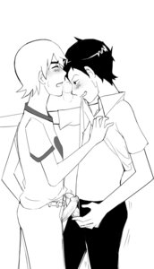 Rating: Explicit Score: 0 Tags: 2boys feet_out_of_frame frottage male male_only rule34 scott_pilgrim scott_w_pilgrim tagme wallace_wells yaoi User: bunchy7s Rating: Explicit Score: 0 Tags: 2boys feet_out_of_frame frottage male male_only rule34 scott_pilgrim scott_w_pilgrim tagme wallace_wells yaoi User: bunchy7s