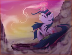 Rating: Safe Score: 0 Tags: 2012 cliff cutie_mark desolate detailed_background dust e621 equid equine eyes_closed female feral friendship_is_magic fur hair hasbro horn magic mammal multicolored_hair my_little_pony mythological_creature mythological_equine mythology open_mouth pink_hair probablyfakeblonde purple_body purple_fur purple_hair quadruped smoke solo tail twilight_sparkle_(mlp) two_tone_hair unicorn User: bunchy7s Rating: Safe Score: 0 Tags: 2012 cliff cutie_mark desolate detailed_background dust e621 equid equine eyes_closed female feral friendship_is_magic fur hair hasbro horn magic mammal multicolored_hair my_little_pony mythological_creature mythological_equine mythology open_mouth pink_hair probablyfakeblonde purple_body purple_fur purple_hair quadruped smoke solo tail twilight_sparkle_(mlp) two_tone_hair unicorn User: bunchy7s