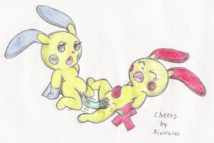 Rating: Explicit Score: 0 Tags: bodily_fluids colored dildo double_dildo duo e621 female female/female female_only fur furry furry_only generation_3_pokemon genital_fluids genitals interspecies masturbation minun multiple_females nintendo nudity penetration plusle pokémon_(species) pokemon pokemon_(species) pokemon_rse pussy rule34 sex_toy transparent_dildo transparent_sex_toy vaginal vaginal_fluids vaginal_masturbation vaginal_penetration vulva xionracer yuri User: bunchy7s Rating: Explicit Score: 0 Tags: bodily_fluids colored dildo double_dildo duo e621 female female/female female_only fur furry furry_only generation_3_pokemon genital_fluids genitals interspecies masturbation minun multiple_females nintendo nudity penetration plusle pokémon_(species) pokemon pokemon_(species) pokemon_rse pussy rule34 sex_toy transparent_dildo transparent_sex_toy vaginal vaginal_fluids vaginal_masturbation vaginal_penetration vulva xionracer yuri User: bunchy7s