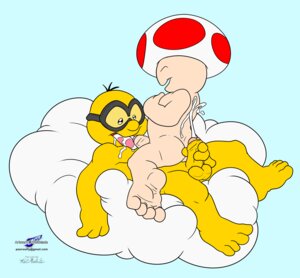 Rating: Explicit Score: 0 Tags: balls blue_background bodily_fluids butt cloud cum cum_on_back cum_on_chest cum_on_face cum_on_tongue cum_string cumshot duo e621 ejaculation elemental_creature elemental_humanoid erection eyes_closed eyewear foreskin fungi_fauna fungi_humanoid fungus genital_fluids genitals goggles hair happy humanoid humanoid_genitalia humanoid_penis ket-ralus koopa lakitu licking looking_down lying male male/male male_on_bottom male_on_top mario_bros masturbation mushroom nintendo nude on_bottom on_cloud on_top open_mouth orgasm partially_retracted_foreskin penile penile_masturbation penis red_toad scalie simple_background smile text toad_(character) toad_(mario) tongue tongue_out url wolfblade yellow_body yellow_skin User: bunchy7s Rating: Explicit Score: 0 Tags: balls blue_background bodily_fluids butt cloud cum cum_on_back cum_on_chest cum_on_face cum_on_tongue cum_string cumshot duo e621 ejaculation elemental_creature elemental_humanoid erection eyes_closed eyewear foreskin fungi_fauna fungi_humanoid fungus genital_fluids genitals goggles hair happy humanoid humanoid_genitalia humanoid_penis ket-ralus koopa lakitu licking looking_down lying male male/male male_on_bottom male_on_top mario_bros masturbation mushroom nintendo nude on_bottom on_cloud on_top open_mouth orgasm partially_retracted_foreskin penile penile_masturbation penis red_toad scalie simple_background smile text toad_(character) toad_(mario) tongue tongue_out url wolfblade yellow_body yellow_skin User: bunchy7s