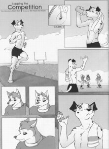 Rating: Safe Score: 0 Tags: 5_fingers american_football anthro armor athletic ball biped black_bottomwear black_clothing black_ears black_markings black_nose black_shorts black_spots black_text bottle bottomwear bryant_(adam_wan) canid canine canis clothed clothing comic container cover cover_art cover_page dalmatian digital_media_(artwork) domestic_dog drinking e621 english_text eyebrows eyes_closed fingers floppy_ears football_helmet frown fully_clothed fur furgonomics gesture grey_body grey_clothing grey_ears grey_fur grey_nose grey_shirt grey_tail grey_topwear greyscale gridiron_ball group headgear helmet hi_res husky jogging lapping_the_competition male mammal markings midriff monochrome monotone_bottomwear monotone_clothing monotone_shirt monotone_shorts monotone_tail monotone_topwear multicolored_body multicolored_fur nordic_sled_dog open_mouth open_smile outside owen_(adam_wan) rejection sad shirt shorts slim smile snout spitz sport spots spotted_body spotted_fur spotted_markings standing tail text topless topwear towel two_tone_body two_tone_fur water_bottle waving white_body white_bottomwear white_clothing white_eyebrows white_fur white_headgear white_helmet white_tail zaush User: bunchy7s Rating: Safe Score: 0 Tags: 5_fingers american_football anthro armor athletic ball biped black_bottomwear black_clothing black_ears black_markings black_nose black_shorts black_spots black_text bottle bottomwear bryant_(adam_wan) canid canine canis clothed clothing comic container cover cover_art cover_page dalmatian digital_media_(artwork) domestic_dog drinking e621 english_text eyebrows eyes_closed fingers floppy_ears football_helmet frown fully_clothed fur furgonomics gesture grey_body grey_clothing grey_ears grey_fur grey_nose grey_shirt grey_tail grey_topwear greyscale gridiron_ball group headgear helmet hi_res husky jogging lapping_the_competition male mammal markings midriff monochrome monotone_bottomwear monotone_clothing monotone_shirt monotone_shorts monotone_tail monotone_topwear multicolored_body multicolored_fur nordic_sled_dog open_mouth open_smile outside owen_(adam_wan) rejection sad shirt shorts slim smile snout spitz sport spots spotted_body spotted_fur spotted_markings standing tail text topless topwear towel two_tone_body two_tone_fur water_bottle waving white_body white_bottomwear white_clothing white_eyebrows white_fur white_headgear white_helmet white_tail zaush User: bunchy7s