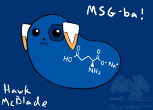 Rating: Safe Score: 0 Tags: :3 accipitrid accipitriform ambiguous_gender avian bean bean_(mameshiba) bird blue_background blue_body canid canine canis carbon_(element) chemical_elemental_creature chemistry domestic_dog e621 english_text esix food food_creature hawk_mcblade hexagon humor hydrogen_(element) mameshiba mammal mascot mascot_contest melee_weapon molecule monosodium_glutamate nitrogen_(element) oxygen simple_background sodium_(element) solo sword text watermark weapon User: bunchy7s
