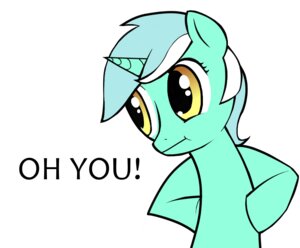 Rating: Safe Score: 0 Tags: cool_colors cutie_mark e621 english_text equid equine exclamation_point eyelashes female friendship_is_magic fur green_body green_fur green_hair hair hands_on_hips hasbro horn long_hair lyra_heartstrings_(mlp) mammal meme multicolored_hair my_little_pony mythological_creature mythological_equine mythology oh_you reaction_image short_hair simple_background solo standing text two_tone_hair unicorn valcron white_hair yellow_eyes User: bunchy7s Rating: Safe Score: 0 Tags: cool_colors cutie_mark e621 english_text equid equine exclamation_point eyelashes female friendship_is_magic fur green_body green_fur green_hair hair hands_on_hips hasbro horn long_hair lyra_heartstrings_(mlp) mammal meme multicolored_hair my_little_pony mythological_creature mythological_equine mythology oh_you reaction_image short_hair simple_background solo standing text two_tone_hair unicorn valcron white_hair yellow_eyes User: bunchy7s
