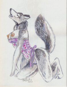 Rating: Questionable Score: 0 Tags: 2013 anthro breasts canid canine canis clothing corset e621 female heather_bruton lingerie mammal nipples panties solo tail topwear underwear wolf User: bunchy7s Rating: Questionable Score: 0 Tags: 2013 anthro breasts canid canine canis clothing corset e621 female heather_bruton lingerie mammal nipples panties solo tail topwear underwear wolf User: bunchy7s