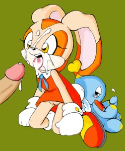 Rating: Explicit Score: 0 Tags: 1girls chao_(sonic) cheese_the_chao color cream_the_rabbit female fur furry interspecies male multiple_males penis pussy rabbit rule34 sega sonic_(series) sonic_the_hedgehog_(series) vulva User: bunchy7s Rating: Explicit Score: 0 Tags: 1girls chao_(sonic) cheese_the_chao color cream_the_rabbit female fur furry interspecies male multiple_males penis pussy rabbit rule34 sega sonic_(series) sonic_the_hedgehog_(series) vulva User: bunchy7s