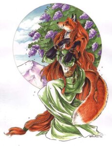 Rating: Safe Score: 0 Tags: 2002 anthro canid canine clothing dress e621 female fox hair heather_bruton long_hair mammal pigtails red_fox simple_background solo tail true_fox white_background User: bunchy7s Rating: Safe Score: 0 Tags: 2002 anthro canid canine clothing dress e621 female fox hair heather_bruton long_hair mammal pigtails red_fox simple_background solo tail true_fox white_background User: bunchy7s