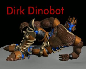 Rating: Explicit Score: 0 Tags: beast_wars dinobot_(beast_wars) male male_only official_art rule34 solo tagme transformers User: bunchy7s