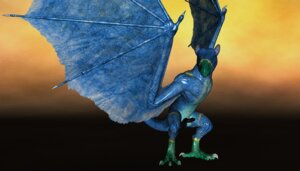 Rating: Explicit Score: 0 Tags: 3d_(artwork) 4_toes abstract_background anisodactyl anthro balls blue_body blue_scales claws digital_media_(artwork) dragon e621 erection european_mythology feet genitals horn looking_at_viewer male membrane_(anatomy) membranous_wings mythological_creature mythological_scalie mythology penis pose scales scalie semi-anthro solo spread_wings standing tail toes unknown_artist viper_(cdsowden85) western_dragon wing_claws wings wyvern User: bunchy7s Rating: Explicit Score: 0 Tags: 3d_(artwork) 4_toes abstract_background anisodactyl anthro balls blue_body blue_scales claws digital_media_(artwork) dragon e621 erection european_mythology feet genitals horn looking_at_viewer male membrane_(anatomy) membranous_wings mythological_creature mythological_scalie mythology penis pose scales scalie semi-anthro solo spread_wings standing tail toes unknown_artist viper_(cdsowden85) western_dragon wing_claws wings wyvern User: bunchy7s