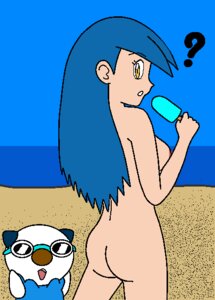 Rating: Explicit Score: 0 Tags: ass color day female feral human interspecies oshawott outdoors pokemon pokemon_(species) pokemon_trainer pokephilia popsicle rule34 size_difference standing tagme User: bunchy7s Rating: Explicit Score: 0 Tags: ass color day female feral human interspecies oshawott outdoors pokemon pokemon_(species) pokemon_trainer pokephilia popsicle rule34 size_difference standing tagme User: bunchy7s