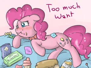 Rating: Safe Score: 0 Tags: 2012 4:3 alcohol beverage blue_eyes bottle bow_(feature) bow_tie candy chips_(food) chocolate container cupcake cutie_mark dessert e621 earth_pony eating english_text equid equine female feral food friendship_is_magic fur hair hasbro horse mammal my_little_pony pink_body pink_fur pink_hair pinkie_pie_(mlp) pony quadruped simple_background solo source_request speccysy tail text User: bunchy7s Rating: Safe Score: 0 Tags: 2012 4:3 alcohol beverage blue_eyes bottle bow_(feature) bow_tie candy chips_(food) chocolate container cupcake cutie_mark dessert e621 earth_pony eating english_text equid equine female feral food friendship_is_magic fur hair hasbro horse mammal my_little_pony pink_body pink_fur pink_hair pinkie_pie_(mlp) pony quadruped simple_background solo source_request speccysy tail text User: bunchy7s